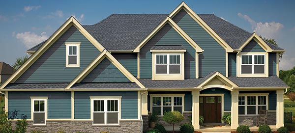 Residential Roof Restoration Residential Roof Restoration