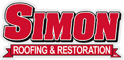 Simon Roofing & Restoration Inc, AR